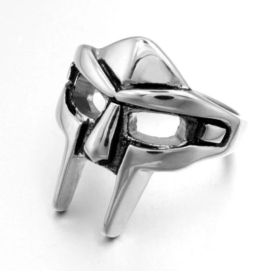 Mask ring