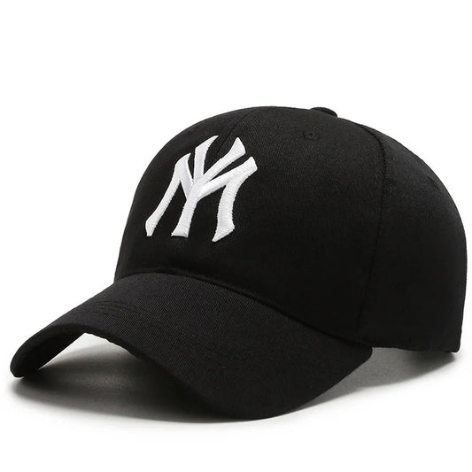 Ny cap